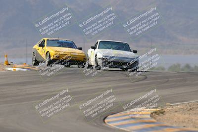media/Oct-29-2023-Nasa (CVR) (Sun) [[d5173fe321]]/Race Group B/Qualifing Race (Turns 9 and 8)/